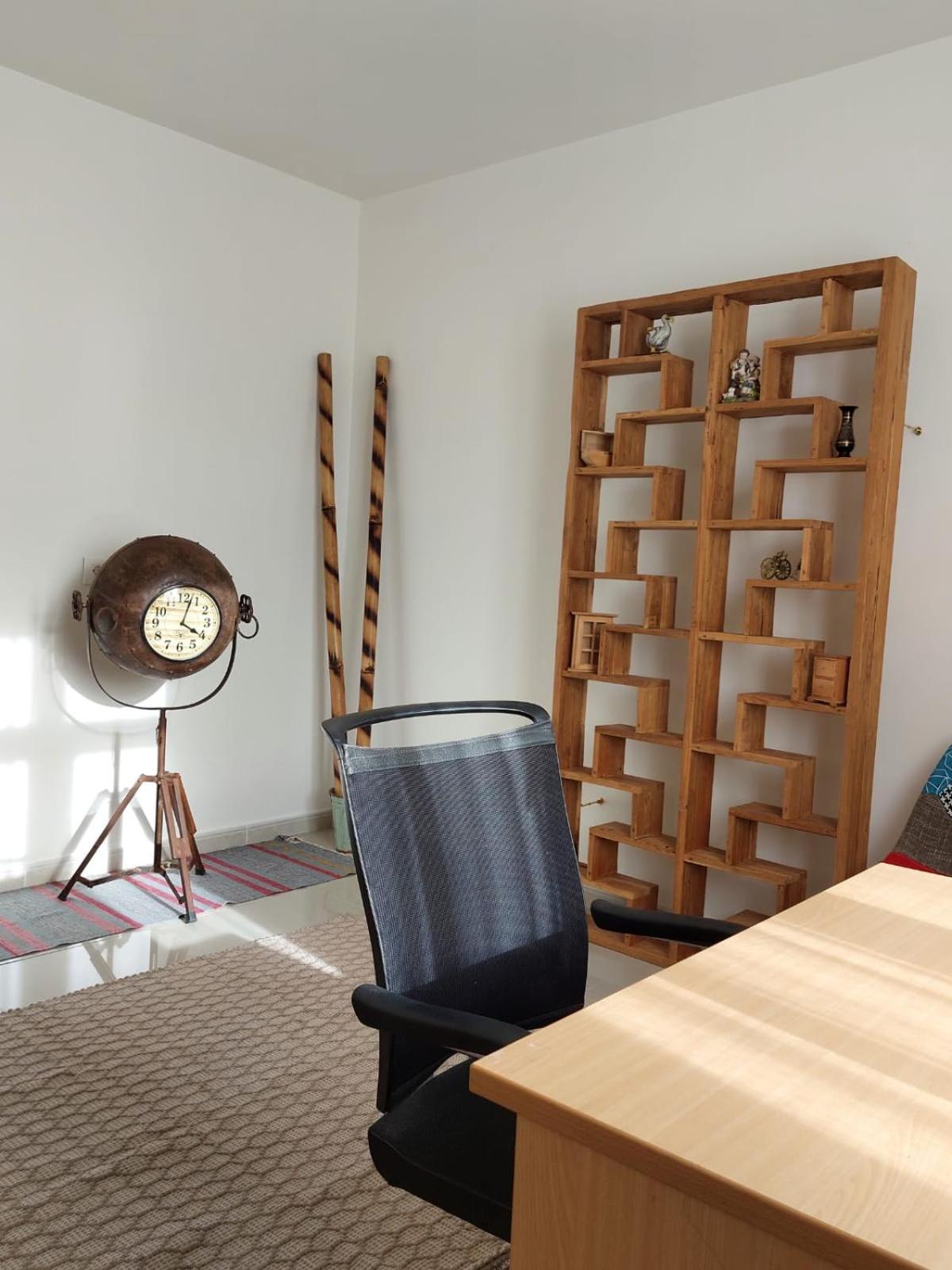 Dreamy Beach View And 5 Mins Walk To Beach - Sunset Lagoon Luxury Lodgings Flic-en-Flacq Zewnętrze zdjęcie